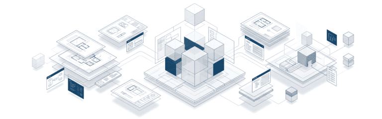 26.0 shop drawings vs construction drawings and how they fit together