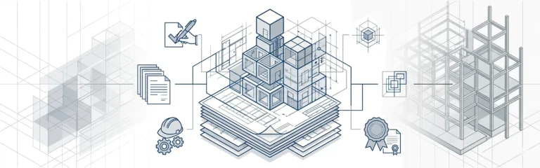 18.0 what is construction documentation and why every project depends on it