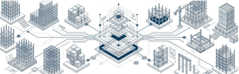 19.0 how to manage multiple construction projects without losing control