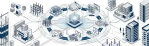 20.0 why do architecture and engineering teams outsource drafting work