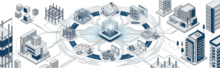 20.0 why do architecture and engineering teams outsource drafting work