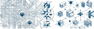 22.0 outsource vs in house drafting — which is better for your business