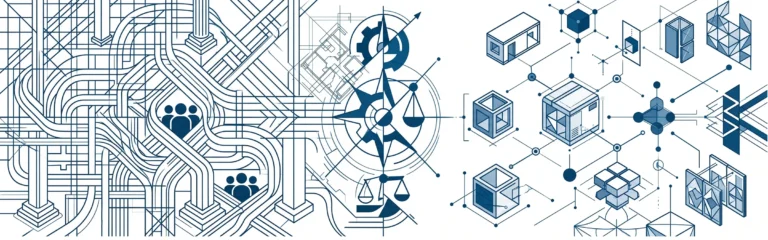 22.0 outsource vs in house drafting — which is better for your business
