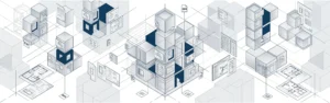 27.0 what is as built documentation and why every building project needs it preobrazovano iz png