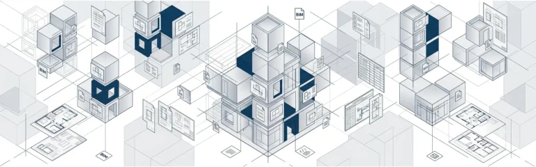 27.0 what is as built documentation and why every building project needs it  preobrazovano iz png