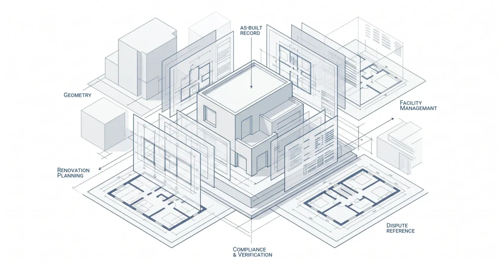 27.1 why as built documentation matters in construction preobrazovano iz png
