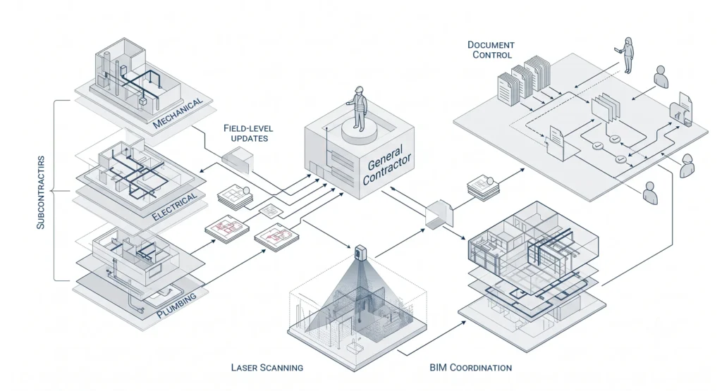 27.4 how technology is changing as built documentation preobrazovano iz png