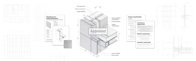 28.0 what is a submittal in construction