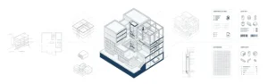 29.0 benefits of bim in construction