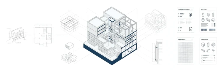 29.0 benefits of bim in construction