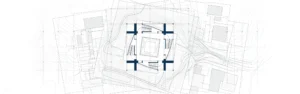 30.0 what is architectural planning
