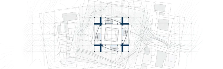 30.0 what is architectural planning