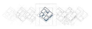 31.0 schematic design in architecture explained