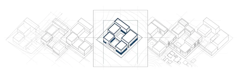 31.0 schematic design in architecture explained