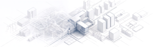 32.0 ai in architectural design how it is changing the design process