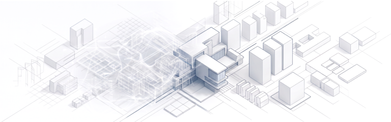 32.0 ai in architectural design how it is changing the design process