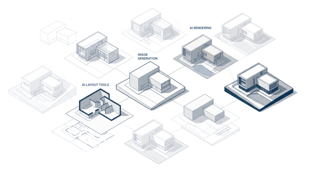 32.1 what is ai in architectural design