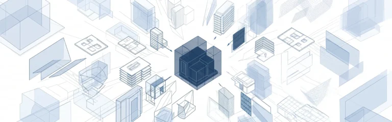 33.0 will ai replace architects in the future of design