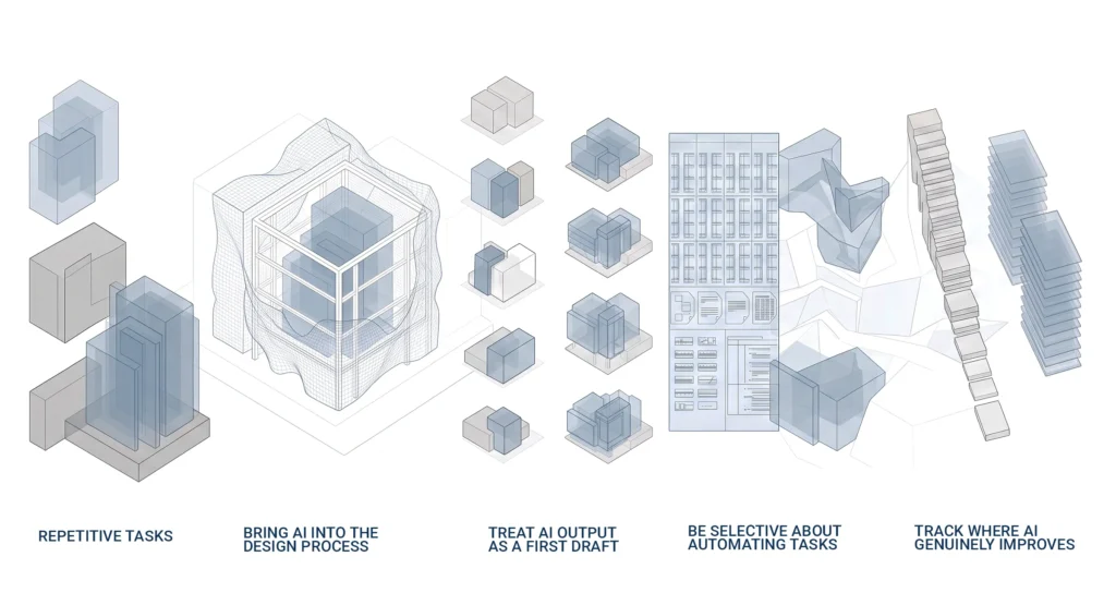 33.4 how architects can use ai to improve design