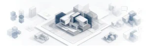 34.0 ai tools for architects shaping modern design