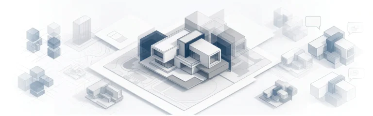 34.0 ai tools for architects shaping modern design