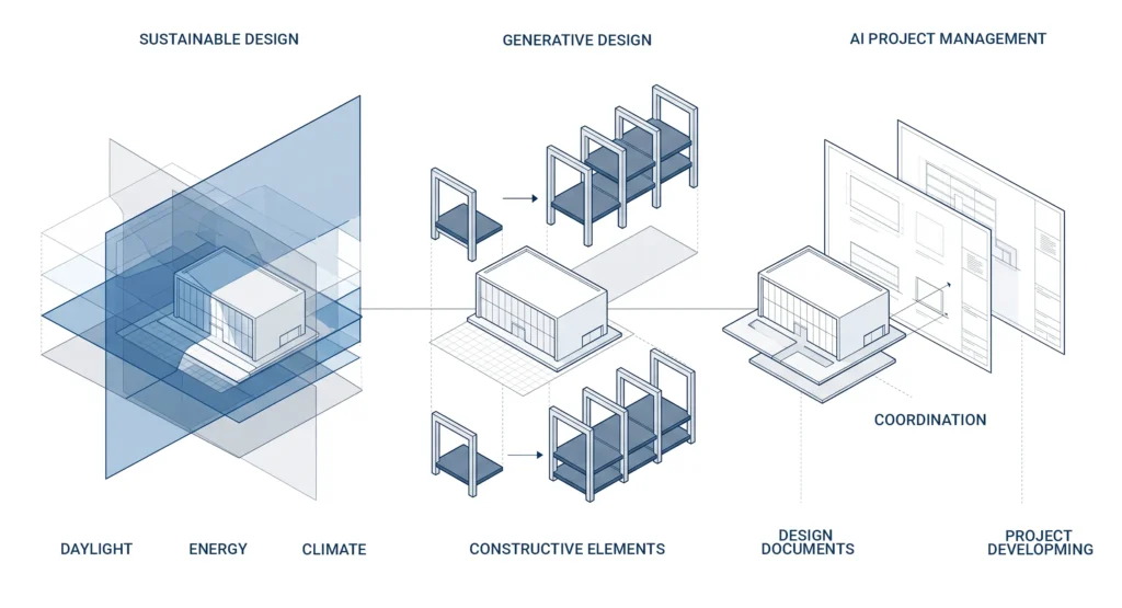 34.4 sustainable design tools powered by ai