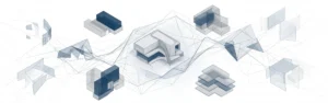 35.0 ai concept design for modern architecture teams
