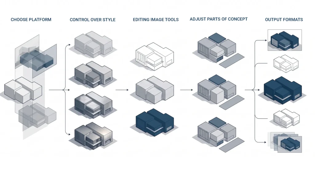 35.4 choosing the right ai design tools